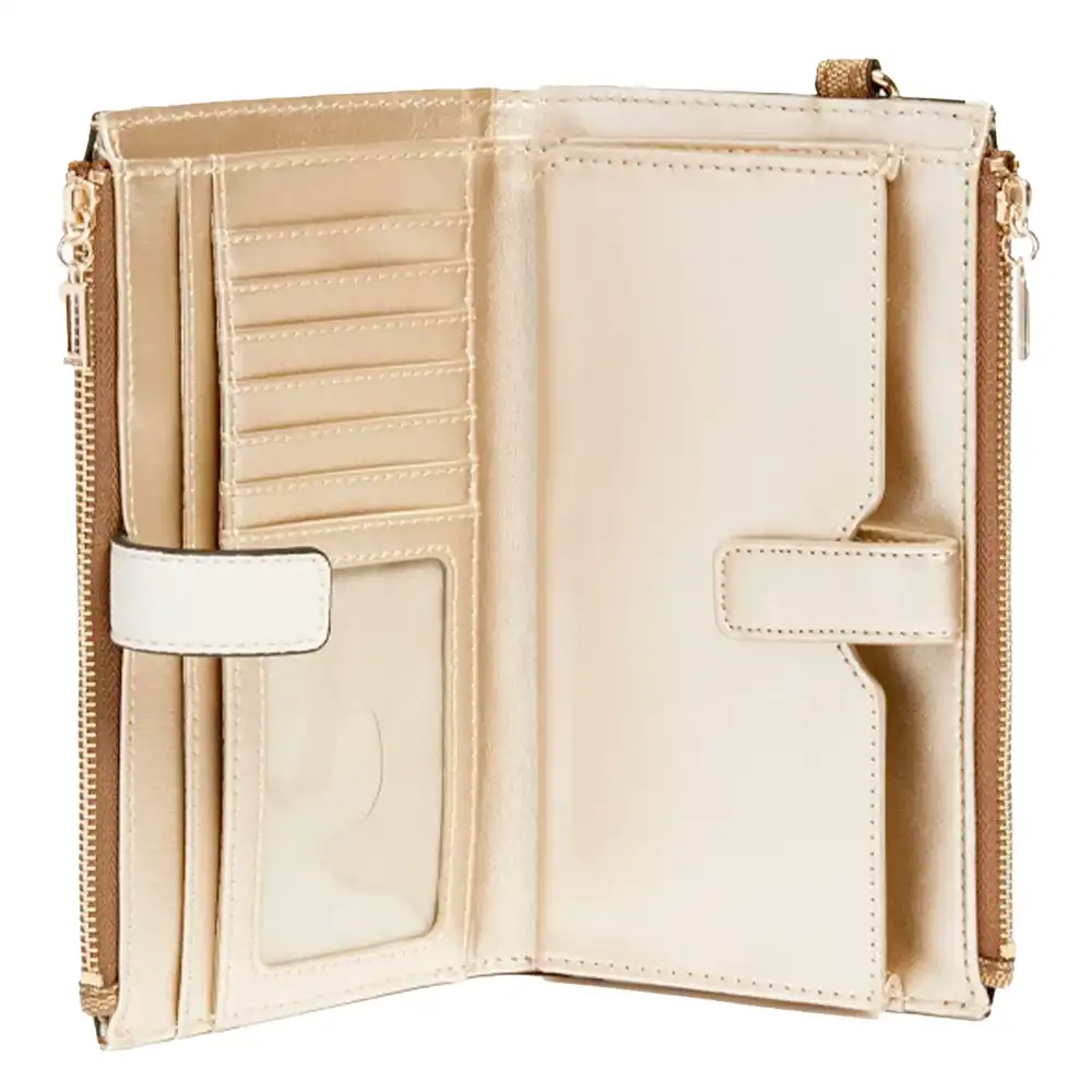 PARTNER: CREATION ref SWSG8396570-LBL